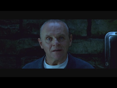 红龙剧照的剧照