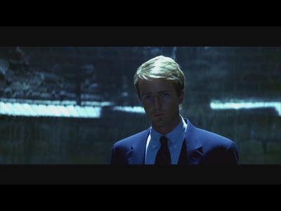 红龙剧照的剧照