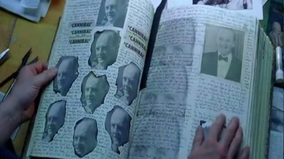 红龙剧照的剧照