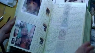 红龙剧照的剧照