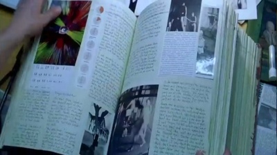 红龙剧照的剧照