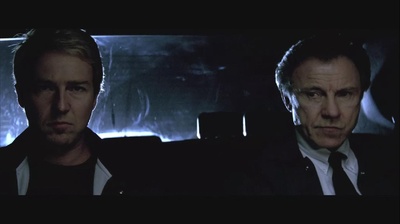 红龙剧照的剧照