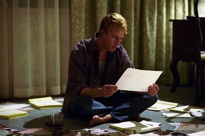 红龙剧照的剧照