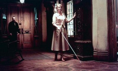 红龙剧照的剧照