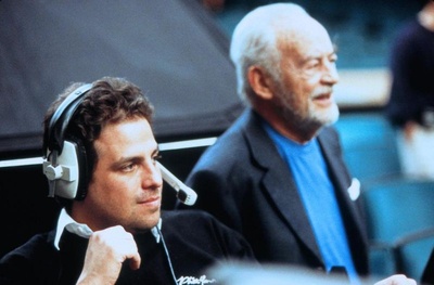 红龙剧照的剧照