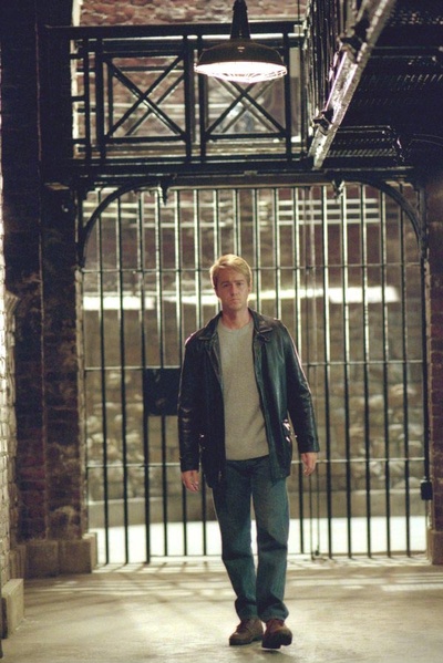 红龙剧照的剧照