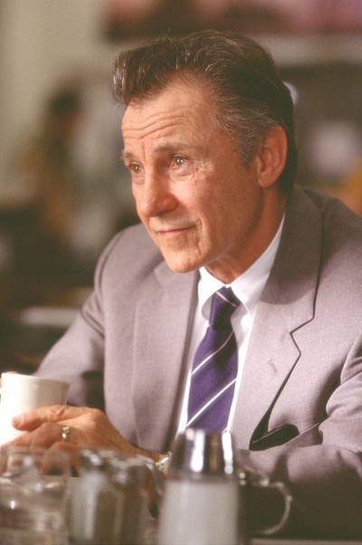 红龙剧照的剧照