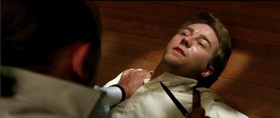 红龙剧照的剧照