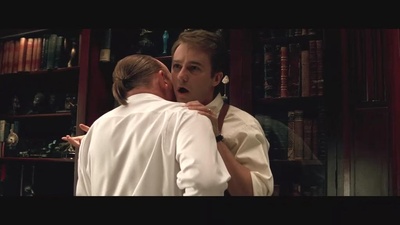 红龙剧照的剧照