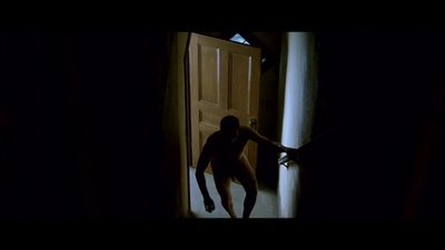 红龙剧照的剧照