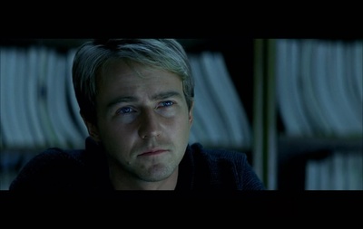 红龙剧照的剧照