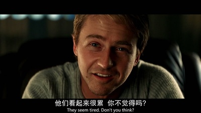 红龙剧照的剧照