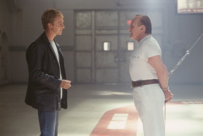 红龙剧照的剧照