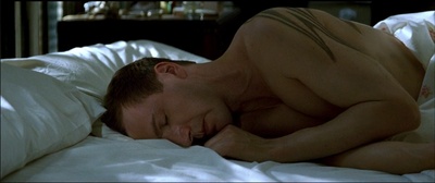 红龙剧照的剧照