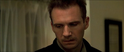 红龙剧照的剧照