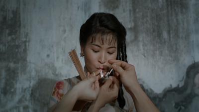 南海十三郎剧照的剧照