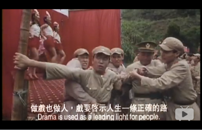 南海十三郎剧照的剧照