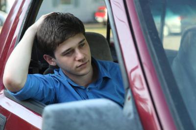 避风港湾剧照的剧照