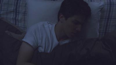 避风港湾剧照的剧照