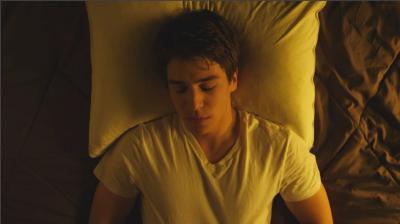 避风港湾剧照的剧照