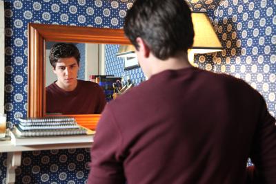 避风港湾剧照的剧照