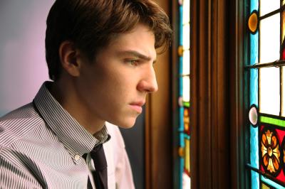 避风港湾剧照的剧照