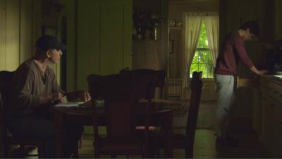 避风港湾剧照的剧照