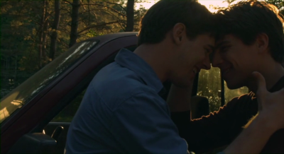 避风港湾剧照的剧照