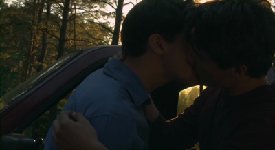 避风港湾剧照的剧照