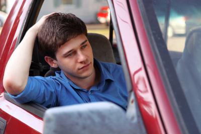 避风港湾剧照的剧照