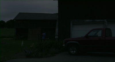 避风港湾剧照的剧照