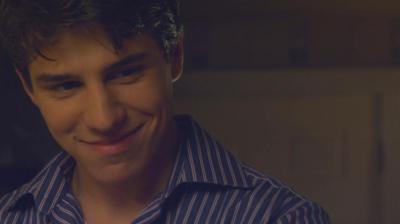 避风港湾剧照的剧照