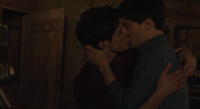 避风港湾剧照的剧照