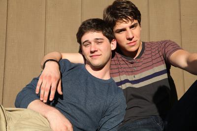 避风港湾剧照的剧照