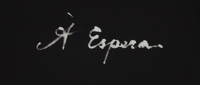 打开我天空剧照的剧照