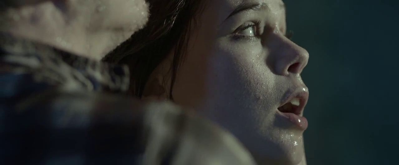 终点站剧照的剧照