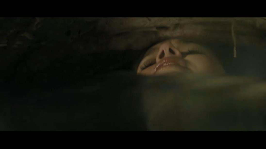 终点站剧照的剧照