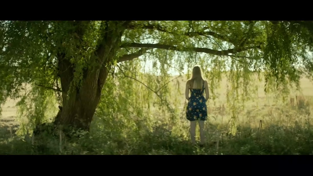 终点站剧照的剧照