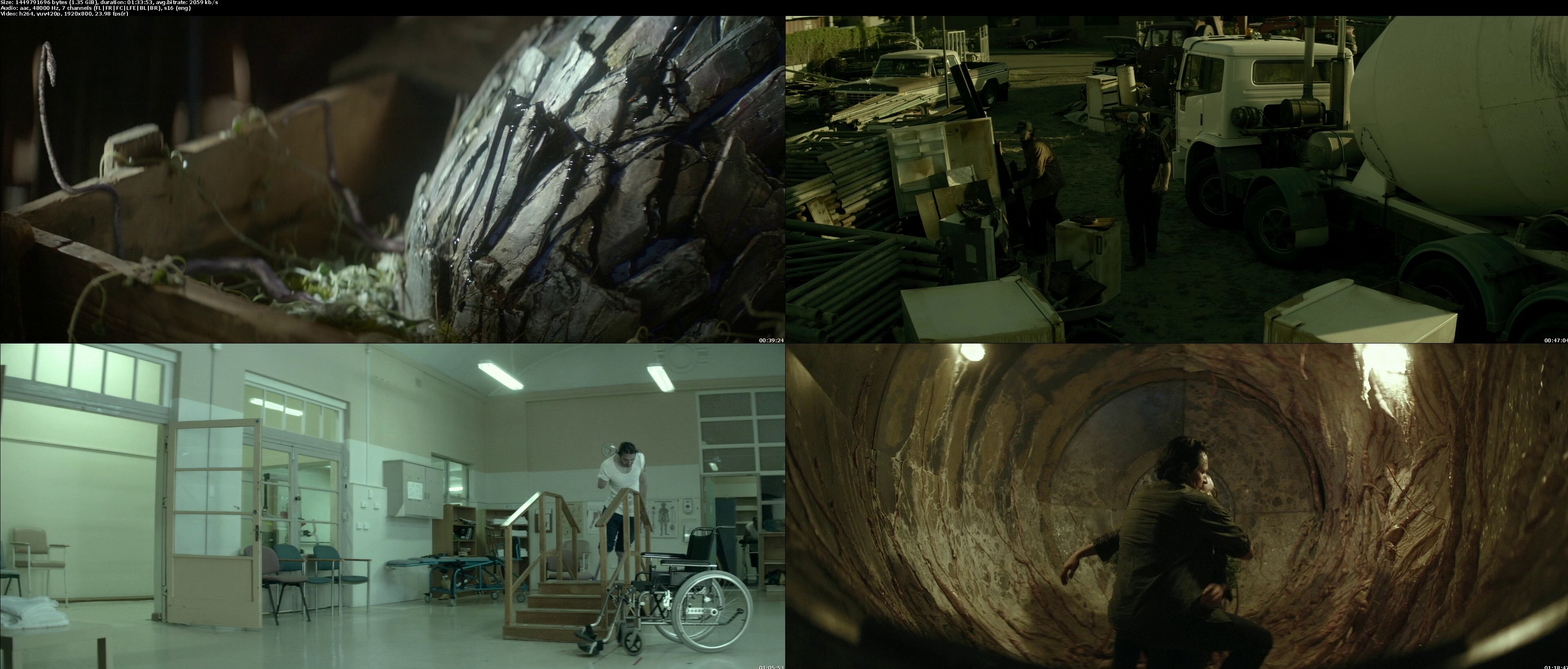 终点站剧照的剧照