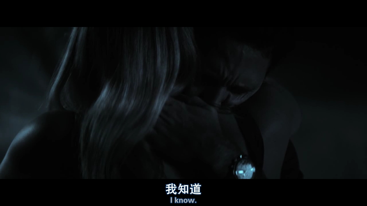 终点站剧照的剧照