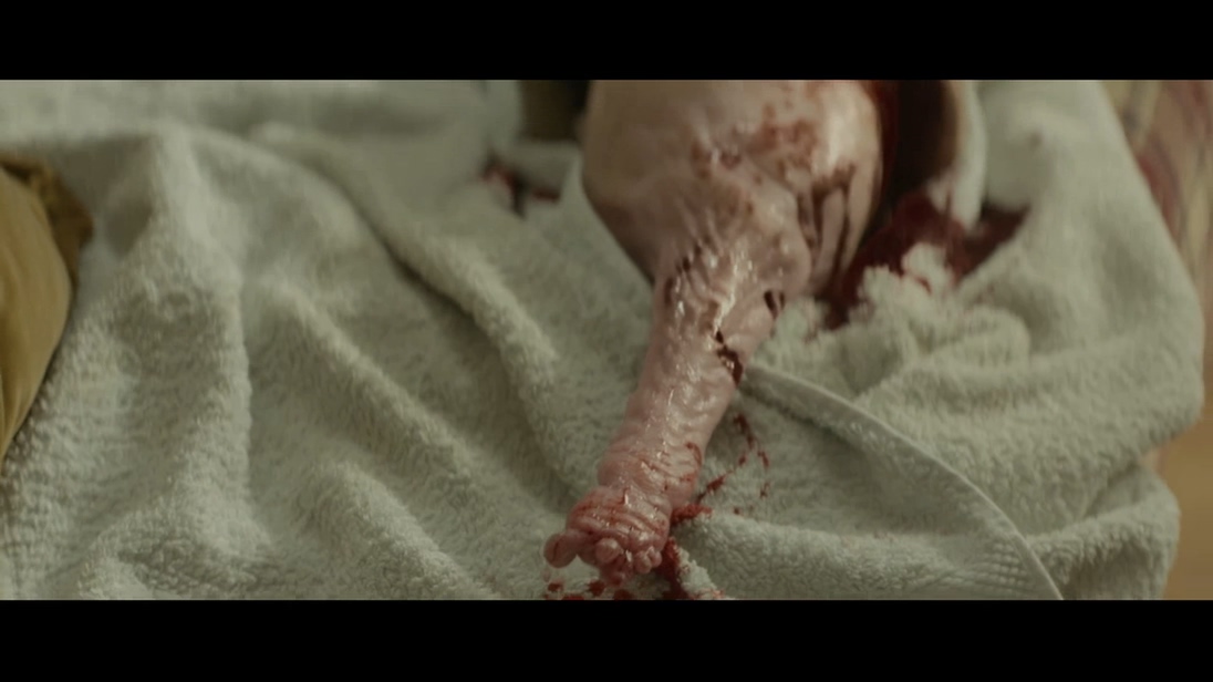 终点站剧照的剧照