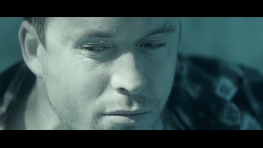 终点站剧照的剧照