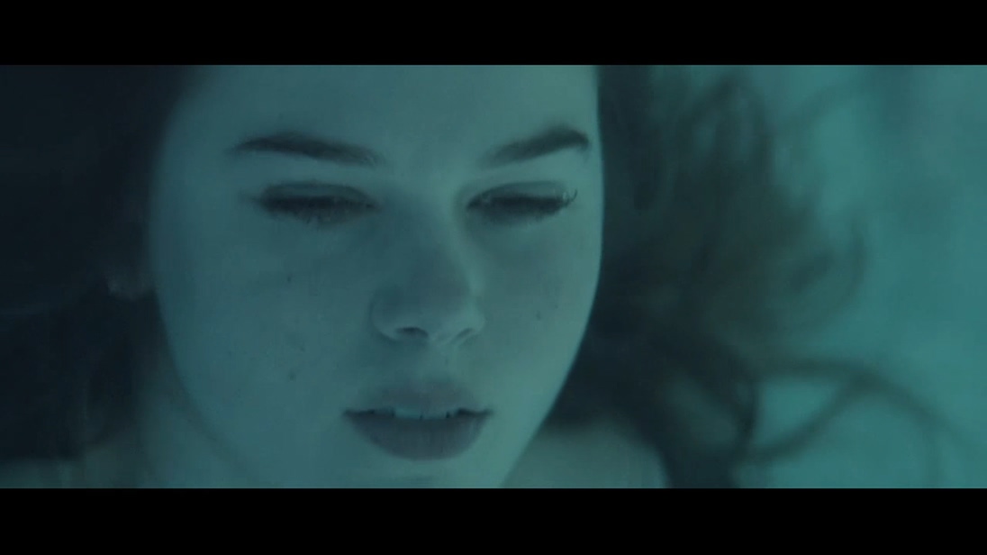 终点站剧照的剧照