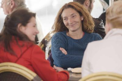 白鼬剧照的剧照