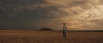 骑士剧照的剧照