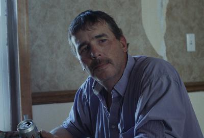 骑士剧照的剧照