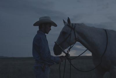 骑士剧照的剧照