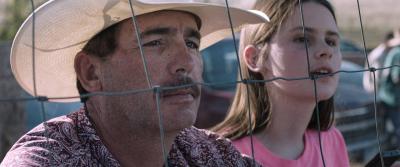 骑士剧照的剧照