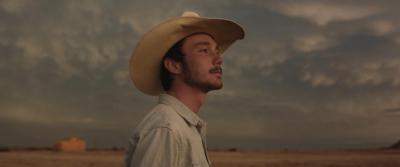 骑士剧照的剧照