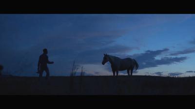 骑士剧照的剧照